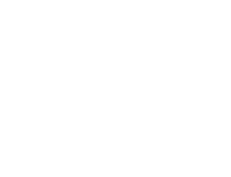 Guardians Precision Industries emblem